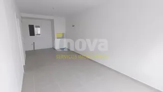 Apartamento com 2 Quartos para alugar, 76m² no Centro, Tramandaí - Foto 4