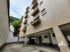 Apartamento com 3 Quartos à venda, 80m² no Coronel Veiga, Petrópolis - Foto 20