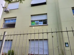 Apartamento com 3 Quartos à venda, 78m² no São Geraldo, Porto Alegre - Foto 32