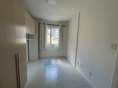 Apartamento com 2 Quartos à venda, 62m² no Costa Azul, Salvador - Foto 10