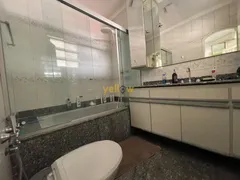 Casa de Condomínio com 5 Quartos à venda, 840m² no Arujazinho IV, Arujá - Foto 17