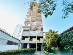 Apartamento com 3 Quartos à venda, 128m² no São Domingos, Niterói - Foto 11