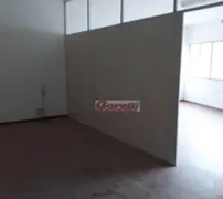 Conjunto Comercial / Sala para alugar, 25m² no Centro, Arujá - Foto 6