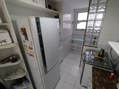 Cobertura com 3 Quartos à venda, 137m² no Centro, Cabo Frio - Foto 24