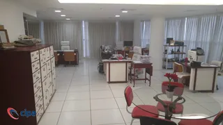 Conjunto Comercial / Sala para alugar, 30m² no Barra da Tijuca, Rio de Janeiro - Foto 2