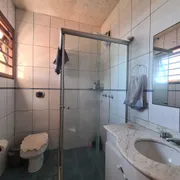 Casa com 3 Quartos à venda, 208m² no Boa Vista, Novo Hamburgo - Foto 13