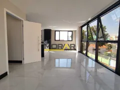 Apartamento com 3 Quartos à venda, 170m² no Graça, Belo Horizonte - Foto 3