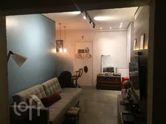 Apartamento com 2 Quartos à venda, 97m² no Pinheiros, São Paulo - Foto 1