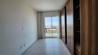 Cobertura com 3 Quartos para venda ou aluguel, 186m² no Braga, Cabo Frio - Foto 8