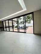 Casa de Condomínio com 4 Quartos à venda, 345m² no Condomínio do Lago, Goiânia - Foto 14