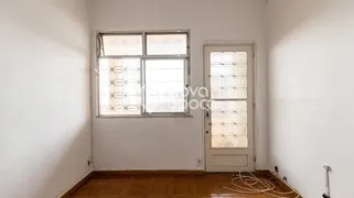 Apartamento com 2 Quartos à venda, 64m² no Lins de Vasconcelos, Rio de Janeiro - Foto 2