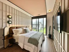 Casa de Condomínio com 4 Quartos à venda, 255m² no Condominio Capao Ilhas Resort, Capão da Canoa - Foto 44