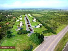 Terreno / Lote / Condomínio à venda, 600m² no Cruzeiro, Gravataí - Foto 3