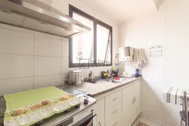 Apartamento com 3 Quartos à venda, 126m² no Pompeia, São Paulo - Foto 21