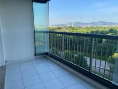 Apartamento com 3 Quartos à venda, 93m² no Jacarepaguá, Rio de Janeiro - Foto 12