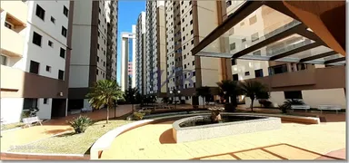 Apartamento com 3 Quartos à venda, 75m² no Paraiso, Santo André - Foto 15