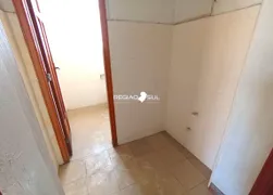 Loja / Salão / Ponto Comercial para alugar, 45m² no Centro Histórico, Porto Alegre - Foto 5