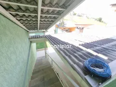 Sobrado com 4 Quartos à venda, 300m² no Vila Bonilha, São Paulo - Foto 15
