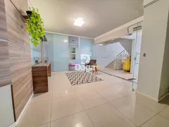 Apartamento com 2 Quartos à venda, 71m² no Itacorubi, Florianópolis - Foto 34