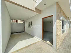 Casa de Condomínio com 3 Quartos à venda, 112m² no Pátria Nova, Novo Hamburgo - Foto 6