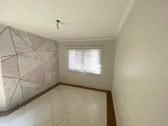 Casa de Condomínio com 2 Quartos à venda, 70m² no Tremembé, São Paulo - Foto 49