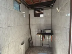 Casa com 3 Quartos à venda, 87m² no Imbassai, Mata de São João - Foto 11