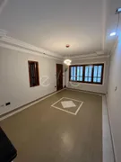 Casa com 3 Quartos à venda, 150m² no Maracanã, Praia Grande - Foto 2