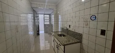 Apartamento com 2 Quartos para alugar, 95m² no Cidade Baixa, Porto Alegre - Foto 5