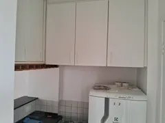 Apartamento com 1 Quarto à venda, 36m² no Santa Cecília, São Paulo - Foto 6