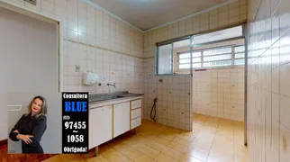 Apartamento com 2 Quartos à venda, 75m² no São Judas, São Paulo - Foto 9