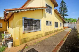Casa com 3 Quartos à venda, 223m² no Estancia Balnearia Maria Helena Novaes , Peruíbe - Foto 19