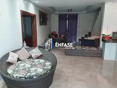 Fazenda / Sítio / Chácara com 7 Quartos à venda, 4000m² no Zona Rural, Igarapé - Foto 7