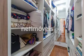 Apartamento com 3 Quartos à venda, 100m² no Ouro Preto, Belo Horizonte - Foto 12