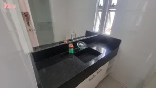 Apartamento com 3 Quartos à venda, 65m² no Vila Carrão, São Paulo - Foto 6