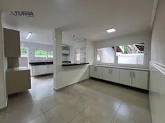 Casa com 3 Quartos à venda, 320m² no Vila Giglio, Atibaia - Foto 10