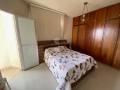 Cobertura com 3 Quartos à venda, 130m² no Santo Antônio, Belo Horizonte - Foto 9