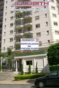 Apartamento com 3 Quartos à venda, 127m² no Chácara Klabin, São Paulo - Foto 22