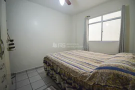 Loja / Salão / Ponto Comercial à venda, 288m² no Meia Praia, Itapema - Foto 10