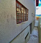 Casa com 3 Quartos à venda, 255m² no Horto Santo Antonio, Jundiaí - Foto 18