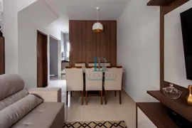 Casa de Condomínio com 3 Quartos à venda, 105m² no Rancho Alegre, Santana de Parnaíba - Foto 5