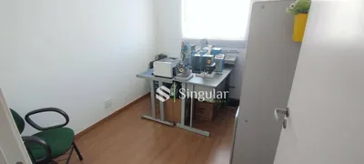 Apartamento com 2 Quartos à venda, 45m² no Grama, Juiz de Fora - Foto 31