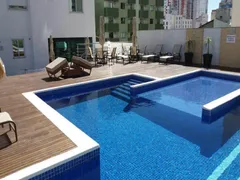 Apartamento com 3 Quartos à venda, 129m² no Centro, Balneário Camboriú - Foto 5