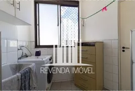 Apartamento com 2 Quartos à venda, 82m² no Cambuci, São Paulo - Foto 8