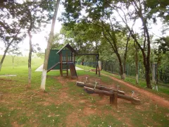 Casa de Condomínio com 4 Quartos para venda ou aluguel, 294m² no Loteamento Parque dos Alecrins , Campinas - Foto 44