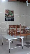 Casa com 3 Quartos à venda, 300m² no Vila Campesina, Osasco - Foto 7