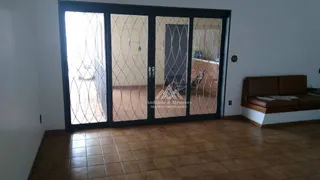 Casa com 3 Quartos à venda, 280m² no Centro, Ribeirão Preto - Foto 28