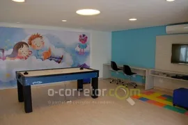 Apartamento com 4 Quartos à venda, 130m² no Miramar, João Pessoa - Foto 11