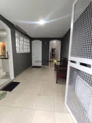 Casa de Condomínio com 3 Quartos à venda, 165m² no Morumbi, São Paulo - Foto 26