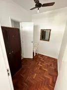 Apartamento com 3 Quartos à venda, 132m² no Canela, Salvador - Foto 6