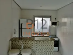 Apartamento com 2 Quartos à venda, 58m² no Parque Novo Mundo, São Paulo - Foto 20